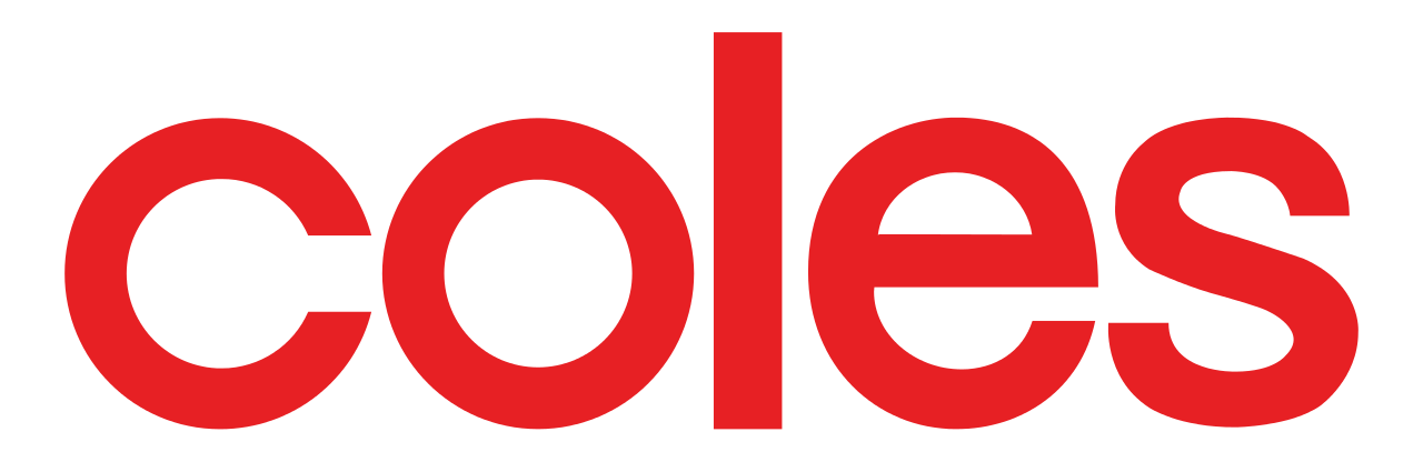 1280px-Coles_logo.svg