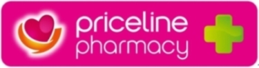 Priceline Pharmacy_Logo