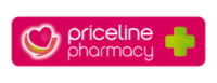 priceline-pharmacy-logo